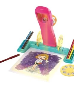 Playgo Fashion Studio Tracer 6058