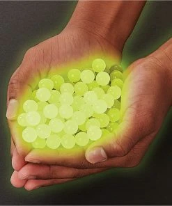 Orbeez Feature - Glow In The Dark -Play-Doh shop 2 88113.1664710291