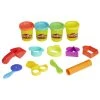 Playdoh Starter Tote Set -Play-Doh shop 2ba272bf3a4140638b612cf82aa6b5b8b2aac77c5fb41925647d46c06bf07d68 04253.1655861891