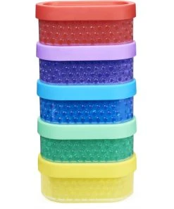 Orbeez Feature Multi Pack -Play-Doh shop 31810731704350 96158.1666837391