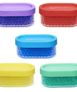 Orbeez Feature Multi Pack -Play-Doh shop 31810732228638 86510.1666838305