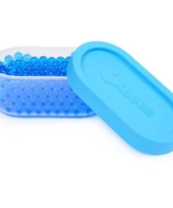 Orbeez Feature Multi Pack -Play-Doh shop 31810733211678 24995.1666837391