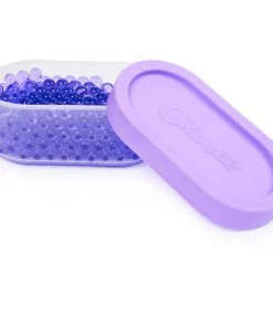 Orbeez Feature Multi Pack -Play-Doh shop 31810733801502 33119.1666837391