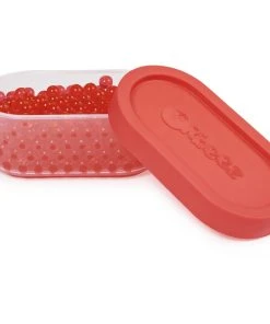 Orbeez Feature Multi Pack -Play-Doh shop 31810734850078 25451.1666837391