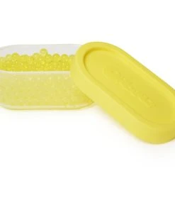 Orbeez Feature Multi Pack