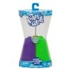 Foam Alive S1 Double Flip Pack -Play-Doh shop 32108.AF0 .0000 1 20969.1570775985