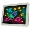 Glow Pad -Play-Doh shop 3430 safari1 71568.1666837415