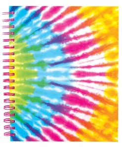 All In One Sketching Set Tie Dye -Play-Doh shop 37117 2 44558.1622719678
