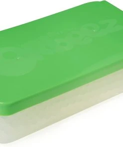 Orbeez Feature - Glow In The Dark -Play-Doh shop 3 93324.1664710272