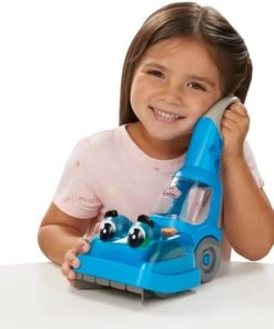 Play-Doh Zoom Zoom Vacuum And Cleanup Set -Play-Doh shop 411sQNqQ0ZL. AC SL1000 65823.1666838827