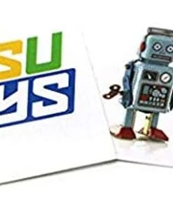 Mad Lab Mix Putty Crystal Glitter Slime Goo 15 Mad Lab Mix Putty Crystal Glitter Slime Goo -Play-Doh shop 415YL0bQn4L. AC 40736.1664433656