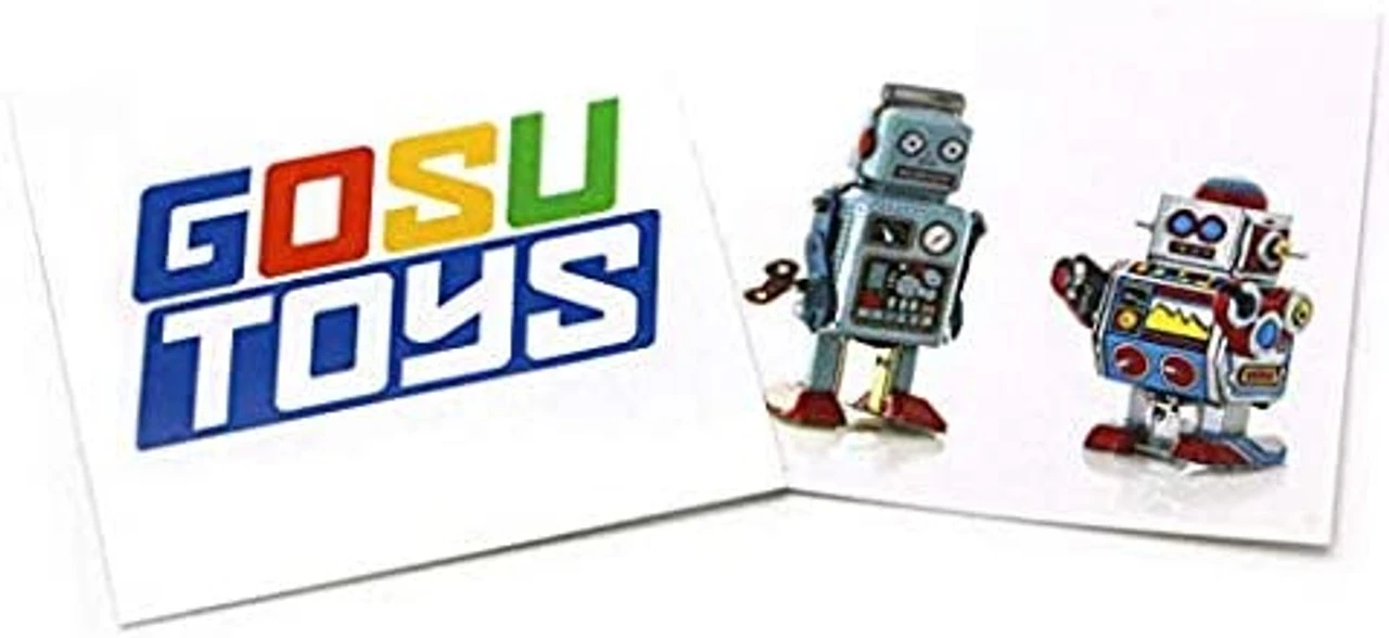 Mad Lab Mix Putty Crystal Glitter Slime Goo 9 Mad Lab Mix Putty Crystal Glitter Slime Goo - Image 7