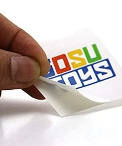 Mad Lab Mix Putty Crystal Glitter Slime Goo 14 Mad Lab Mix Putty Crystal Glitter Slime Goo -Play-Doh shop 41ubiv3EHbL. AC 10461.1664433658