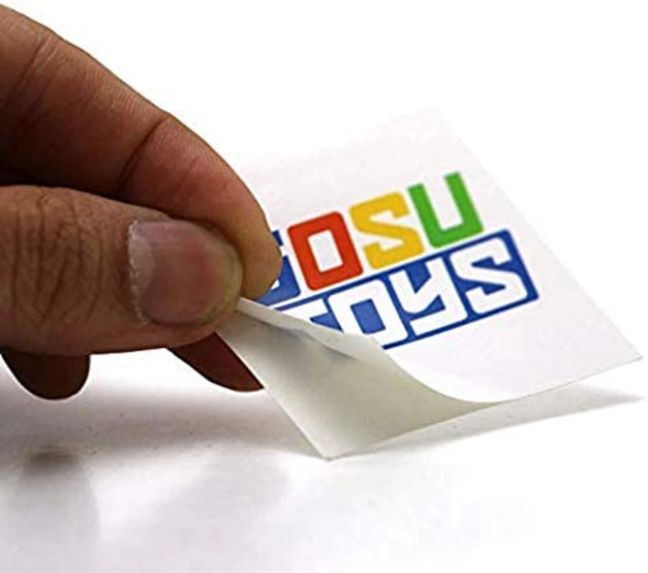 Mad Lab Mix Putty Crystal Glitter Slime Goo 8 Mad Lab Mix Putty Crystal Glitter Slime Goo - Image 6