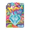 Ja-Ru All Mine Crystal Putty