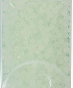 Orbeez Feature - Glow In The Dark -Play-Doh shop 4 17527.1664710272