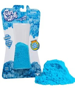 Foam Alive S1 Single Pack -Play-Doh shop 4afacb63de62b41a3802c2a1cfc77aabf61ae7b7026b36a0ed11368c268b31ea 80722.1560297879