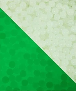 Orbeez Feature - Glow In The Dark -Play-Doh shop 5 76750.1664710293