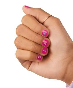 Cool Maker Go Glam U-Nique Nail Salon -Play-Doh shop 6060260 20132139 Unique Nail Salon GML Product 33 68607.1623370993