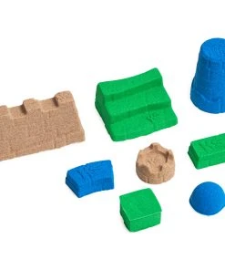Kinetic Sand Super Sandbox -Play-Doh shop 6060437 20130363 Super Sandbox Set GML Product 29 78162.1623370909