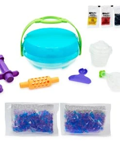 Orbeez Challenge -Play-Doh shop 6061131 20132048 Orbeez Challenge GML Product 1 30570.1623372599