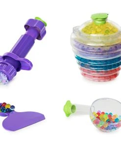 Orbeez Challenge -Play-Doh shop 6061131 20132048 Orbeez Challenge GML Product 2 48528.1623372491