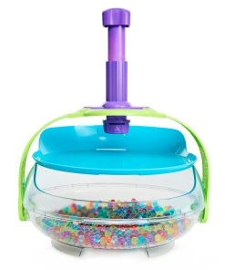 Orbeez Challenge -Play-Doh shop 6061131 20132048 Orbeez Challenge GML Product 5 13082.1623372491