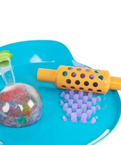 Orbeez Challenge -Play-Doh shop 6061131 20132048 Orbeez Challenge GML Product 6 18033.1623372492