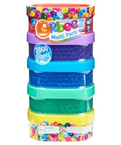 Orbeez Grown Multi Pack Refresh -Play-Doh shop 6061610 20132963 Grown Multi Pack GML Front PKG 50937.1623372245