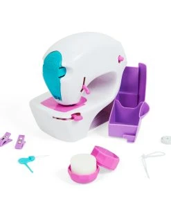 Cool Maker Stitch N Style Fashion Studio