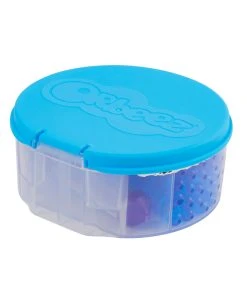 Orbeez Activity Orb Bundle -Play-Doh shop 6064281 778988406199 20134771 Activity Orb Blue BP M01 GML Product 2 71322.1639974034