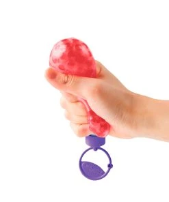 Orbeez Activity Orb Bundle -Play-Doh shop 6064281 778988406229 20134774 Activity Orb Pink BP M01 GML Product 10 56833.1639974035