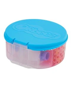 Orbeez Activity Orb Bundle -Play-Doh shop 6064281 778988406229 20134774 Activity Orb Pink BP M01 GML Product 2 00388.1639974031