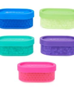 Orbeez Feature Multi Pack -Play-Doh shop 6064694 Orbeez One and Only Feature M 778988342381 01 87609.1666837397