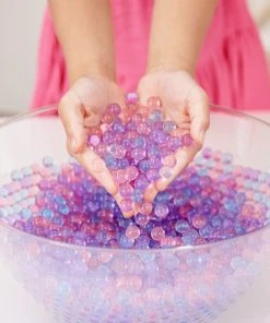 Orbeez Feature Multi Pack -Play-Doh shop 6064694 Orbeez One and Only Feature M 778988342381 02 30439.1666837399