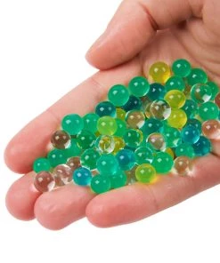 Orbeez Feature Multi Pack -Play-Doh shop 6064694 Orbeez One and Only Feature M 778988342381 03 07154.1666837401