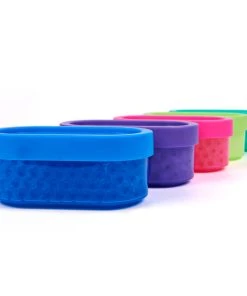 Orbeez Feature Multi Pack -Play-Doh shop 6064694 Orbeez One and Only Feature M 778988342381 04 11747.1666837403