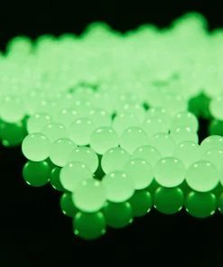 Orbeez Feature Multi Pack -Play-Doh shop 6064694 Orbeez One and Only Feature M 778988342381 05 90578.1666837397