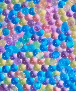 Orbeez Feature Multi Pack -Play-Doh shop 6064694 Orbeez One and Only Feature M 778988342381 06 10921.1666837415