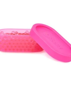 Orbeez Feature Multi Pack -Play-Doh shop 6064694 Orbeez One and Only Feature M 778988342381 08 92744.1666837394