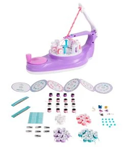 Cool Maker Kumi Kreator Bead N Braider