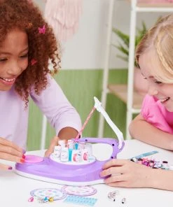 Cool Maker Kumi Kreator Bead N Braider -Play-Doh shop 6064945 Cool Maker KumiKreator Bead 778988432426 02 75099.1666837404