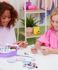 Cool Maker Kumi Kreator Bead N Braider -Play-Doh shop 6064945 Cool Maker KumiKreator Bead 778988432426 05 55790.1666837405