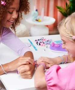 Cool Maker Kumi Kreator Bead N Braider -Play-Doh shop 6064945 Cool Maker KumiKreator Bead 778988432426 07 43033.1666837410