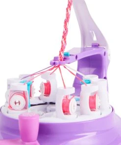 Cool Maker Kumi Kreator Bead N Braider -Play-Doh shop 6064945 Cool Maker KumiKreator Bead 778988432426 08 15393.1666837384