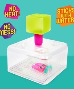 Pixobitz Studio -Play-Doh shop 6064981 Pixobitz Studio with 500 Water 778988345078 02 35268.1666837416