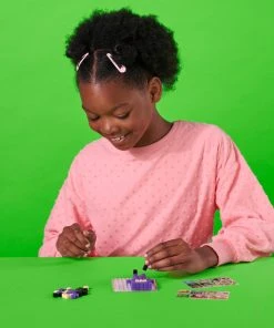 Pixobitz Studio -Play-Doh shop 6064981 Pixobitz Studio with 500 Water 778988345078 08 19795.1666837426