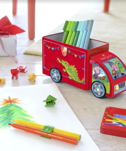 Front Page -Play-Doh shop 63 155072 2 91322.1640055047