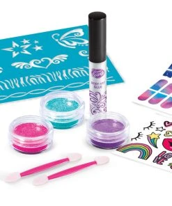 Front Page -Play-Doh shop 65502 SNS Tattoos and Nails 4 48296.1622688111