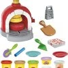 Play-Doh Pizza Oven Playset 2 Play-Doh Pizza Oven Playset -Play-Doh shop 71koRw75m2L. AC SY450 64848.1655786386